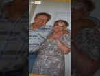 'I just wish she was here to see it'