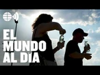 Por qué viene un verano fuera de lo normal