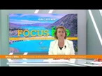 Investire in cultura ripaga, ogni euro speso ne genera tre