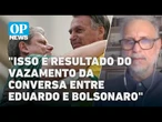 Análise: Tarcísio de Freitas ataca o STF ao dizer "não confiar na justiça"? | O POVO NEWS