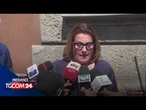 Accoltellato a Milano, l'aggressore non risponde al gip: "Non ricorda nulla"