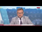 #PO10 | Przebitkowski: życie w Polsce się pogarsza, widać agonie polskiego rządu | A. Klarenbach