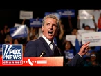 What Gavin Newsom wants TRAMPLES democracy, commentator says
