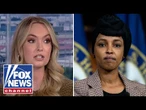 Democrats have an opportunity to prove Republicans wrong on this: Kaylee McGhee White