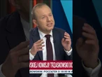 Tusk i Giertych rzucają ochłap swojej sekcie Silni Razem o sfałszowanych wyborach