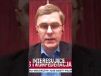 Analiza wyników sondażu i kosztów uczestnictwa mniejszych partii w koalicji