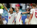 Inglaterra vence Noruega na prorrogação e vai à semifinal da Copa do Mundo | AFP