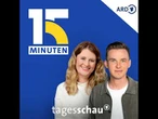 Handy-Dilemma für Eltern / Rhein-Badeverbot nach Unfällen / Wer zahlt für Stuttgart 21?