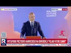 MOCNE SŁOWA Prezydenta! Tak Polska odpowie na wielki kryzys w Unii Europejskiej!