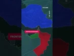 Zuletzt schien die Einigung im Iran-Krieg auf der Kippe zu stehen. Nun wird ein Durchbruch verkündet