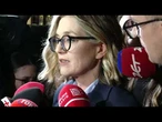 Biejat: chętnie się spotkam z Rafałem Trzaskowskim | Wieczór Wybroczy Republiki