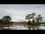 This Morning’s Top Headlines – July 14 | Morning News NOW