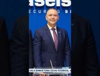 Wizyta prezydenta Karola Nawrockiego w Turcji