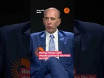 Rodrigo Manga cogita disputar governo de São Paulo em 2026