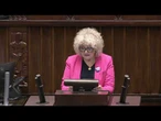 Koc: UE w ramach Zielonego Ładu dobija kraje członkowskie nowymi podatkami!