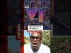 Gamer reacts to price of Grand Theft Auto VI. #GTA #GrandTheftAuto #Gaming #BBCNews