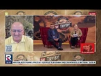 #PiachemWTryby | Co rząd zrobi przez następne 2 lata dla Polski?