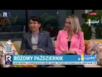 Ferie w Małopolsce – odkryj zimowe atrakcje i magiczne miejsca! | #RepublikaWstajemy