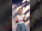 Im Podcast mit Travis Kelce lässt Taylor #swift die Bombe platzen: Bald erscheint ihr neues Album.