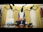 This Morning’s Top Headlines – Mar. 7 | Morning News NOW