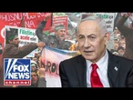 'HIGH ALERT': Israel braces for possible Iranian action