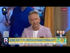 Nowe fakty po przesłuchaniu sygnalisty! | Kto tu rządzi?