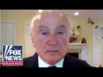 Politicians need to 'wake up' to this: Former NYPD Commissioner