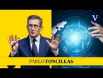 IA y empleo: por fin está claro qué está en riesgo | Pablo Foncillas