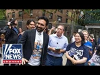 Progressives are getting ‘OBLITERATED’ by democratic socialists: Rep Mike Lawler