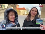 Republika Wieczór | Daniel Śmieciński | 19.04.2025