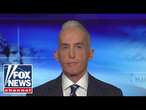 Trey Gowdy: The GOP is closing in on another majority