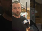 POLSKIE FIRMY NA CELOWNIKU! Skarbówka chce WYKOŃCZYĆ małe biznesy?!