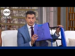 Safety alert on counterfeit life jackets