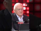 Ukraina w Unii Europejskiej? Leszek Miller mówi wprost. „Nie wyobrażam sobie”