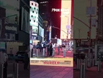 DETAILS: Teen charged after shooting spree in Times Square #shorts #foxnews #news #us #fox #nyc