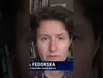 Tak wygląda życie w. krajach zachodnich z inigrantami. Do Polski trafia ich coraz więcej nielegalnie