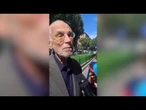 Salvatores: "Il Leoncavallo era cultura, non solo controcultura"
