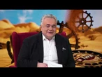 Dlaczego koalicja chce powtórzenia wyborów prezydenckich? | #PiachemWTryby