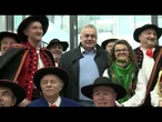 TO WY TWORZYCIE TĘ STACJĘ! Solidna porcja zmian i nowości w Telewizji Republika!