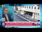 Sztuka rządzenia według przyjaciółki Tuska Merkel | Michał #Rachoń