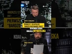 PIERWSZE F-35 W POLSCE. "BARDZO PODSTAWOWY PAKIET"