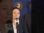 Najbardziej bezbronny głos. Dlaczego musimy go bronić?