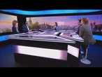 La méthode Lecornu, l'Europe face à la Russie et après Gaza, le Qatar au centre du conflit