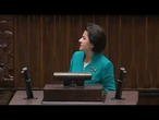 Paluch: nie da się ukryć, że to mnożenie bytów - idziecie na rekord!