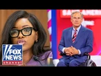 Gov. Abbott issues warning to Texas Dems who fled: 'Clock is ticking'