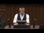 Józefaciuk: ważne jest, żeby proces deregulacji był przejrzysty