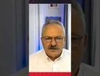 Jakubiak: tupet Ukraińców ma swoje granice!