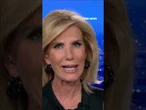 Trump wants more law enforcement, Dems want the opposite: Laura Ingraham #shorts #trump #democrats