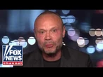 Dan Bongino: He is an IMBECILE