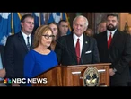 This Morning’s Top Headlines – July 14 | Morning News NOW